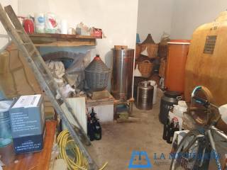 Cantina