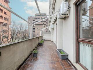 Terrazzo