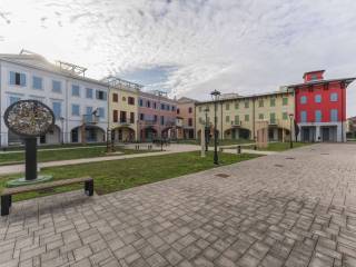 Zona