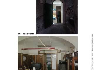 Altro