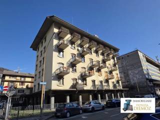 Facciata