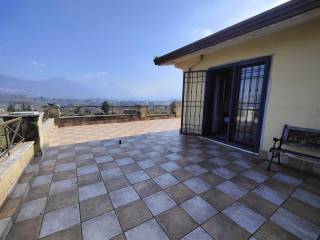Terrazzo
