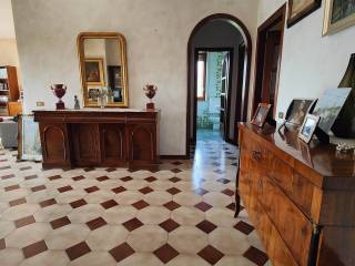 Ingresso