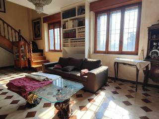 Salone