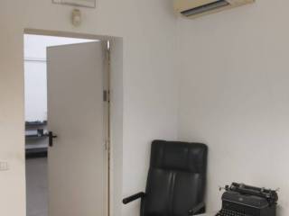 Studio