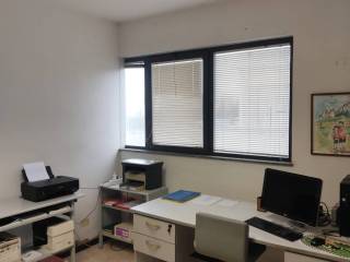 Ufficio