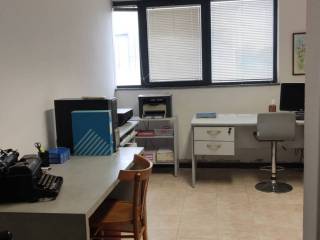 Ufficio