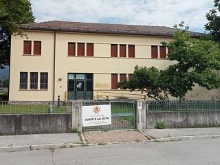 Facciata