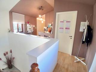 Ingresso