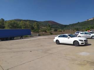 Posto macchina