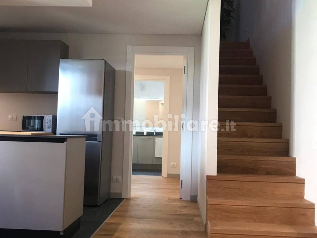 Appartamento in Centro, foto 7 di 13