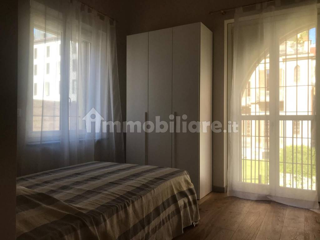 Appartamento in Centro, foto 8 di 13