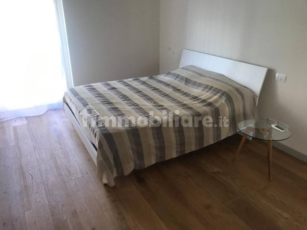 Appartamento in Centro, foto 9 di 13