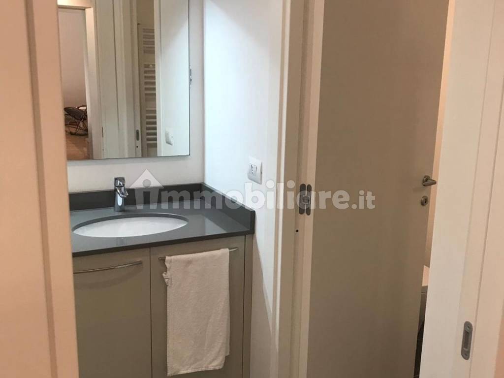 Appartamento in Centro, foto 10 di 13