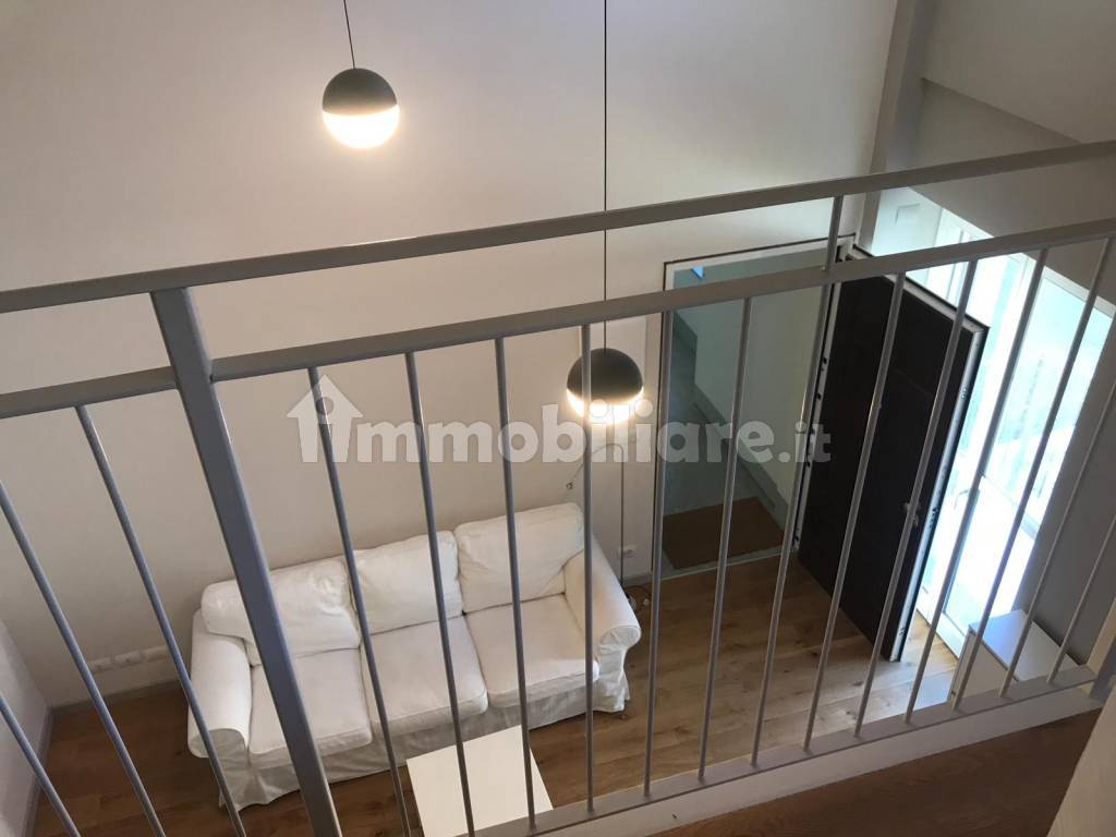 Appartamento in Centro, foto 12 di 13