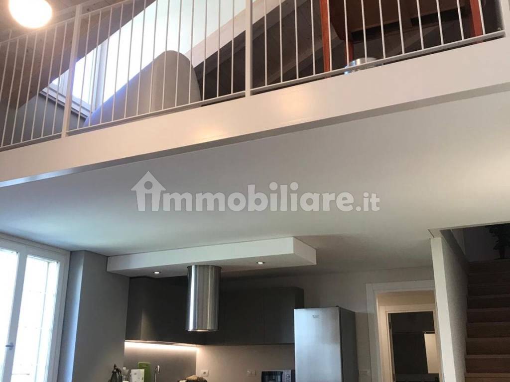 Appartamento in Centro, foto 11 di 13