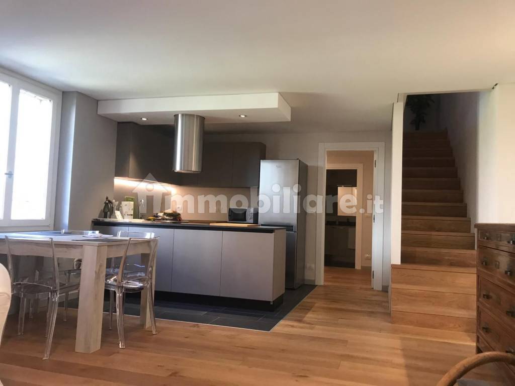 Appartamento in Centro, foto 4 di 13