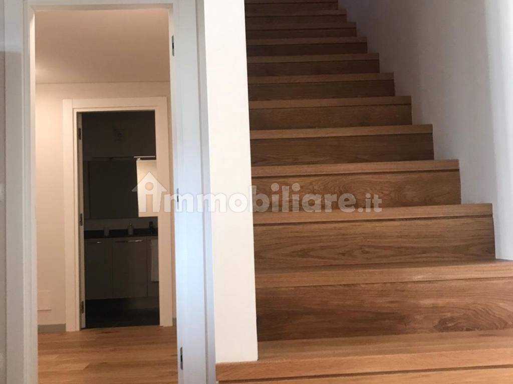 Appartamento in Centro, foto 13 di 13