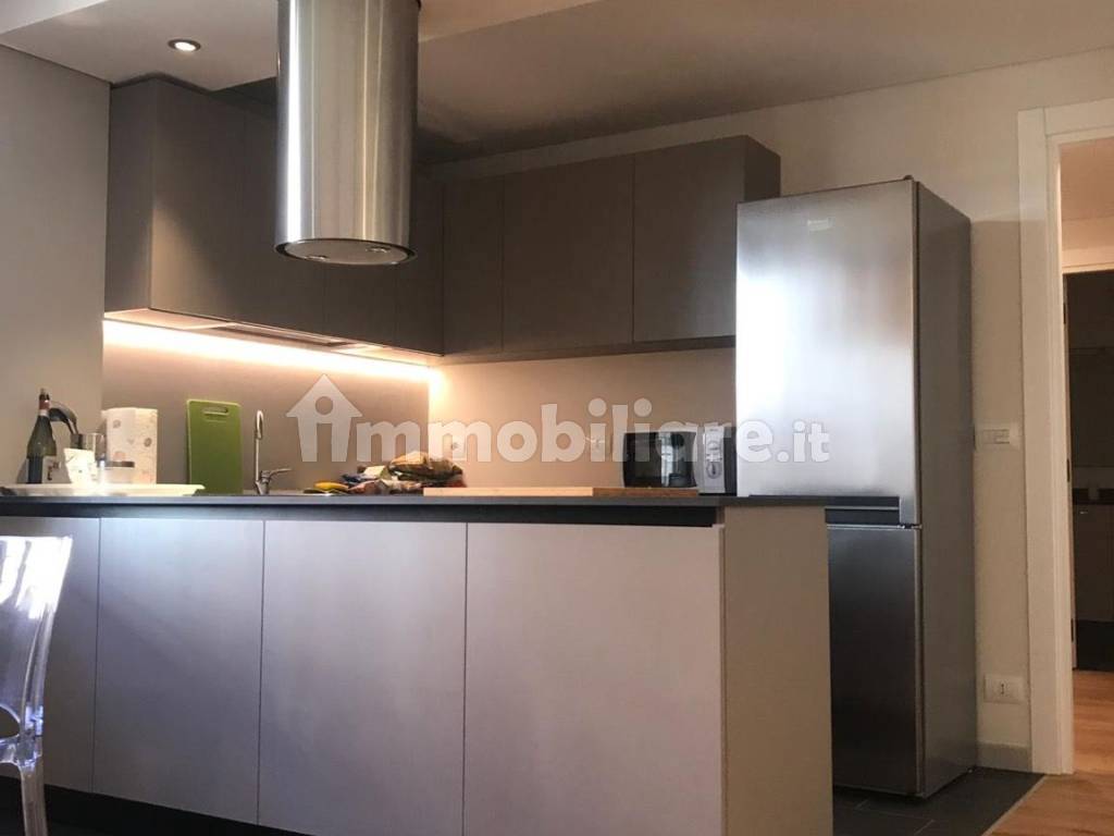 Appartamento in Centro, foto 6 di 13