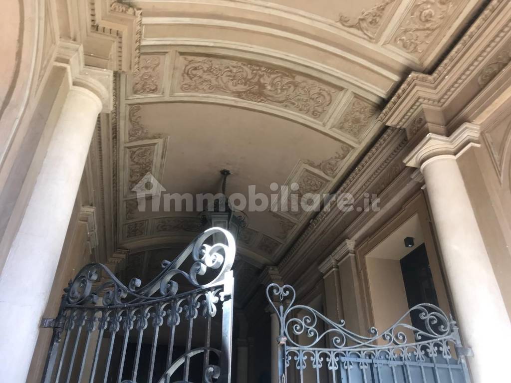 Appartamento in Centro, foto 3 di 13