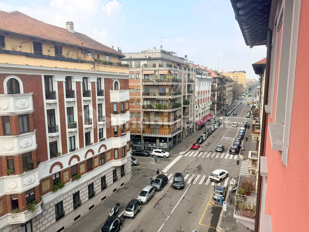 Vista