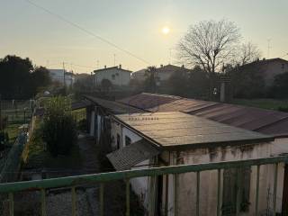 Vista