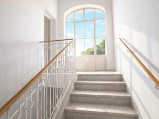 Scala