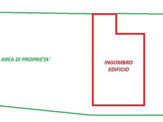 Planimetria