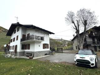 Facciata