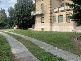 Facciata
