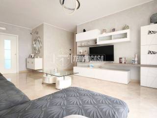 Salone