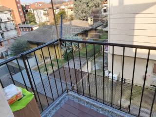 Balcone