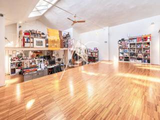 Interno appartamento