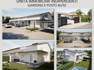 Altro