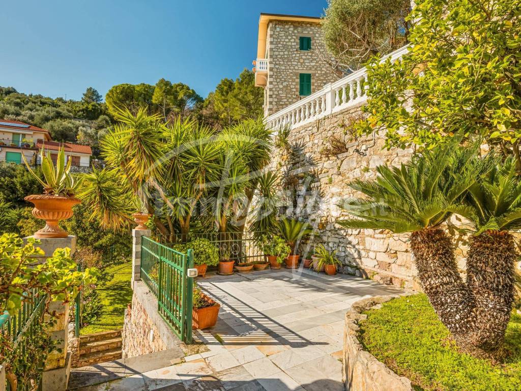 Giardino