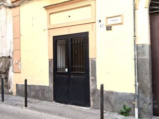 Facciata