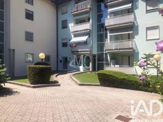 Cortile interno