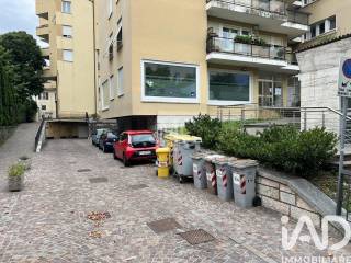 Cortile interno
