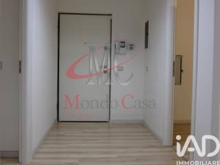 Ingresso