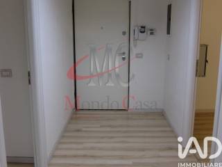 Ingresso