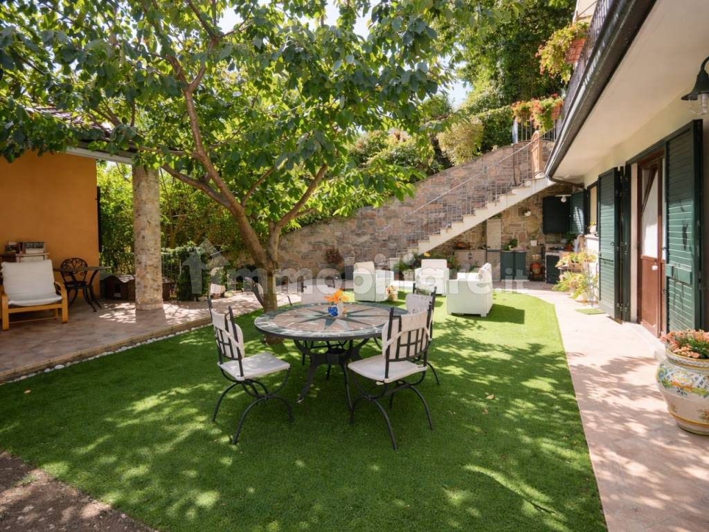 Giardino