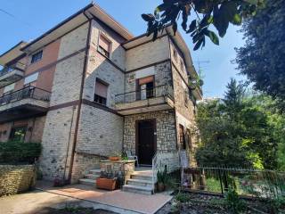 Facciata