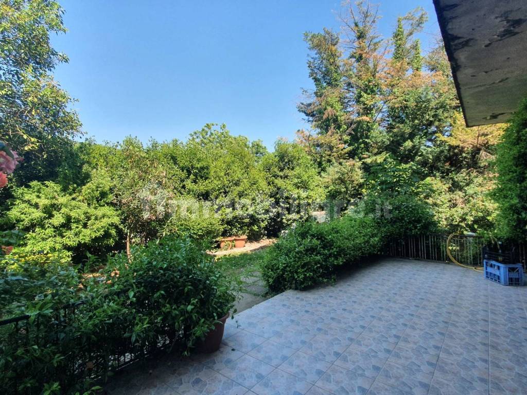 Giardino