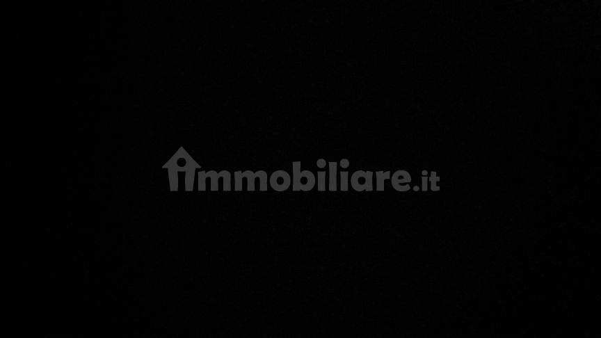 Altro