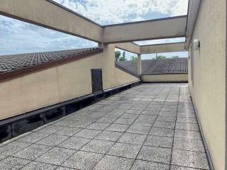 Terrazzo