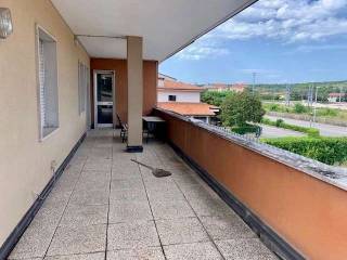 Terrazzo