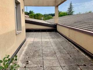 Terrazzo