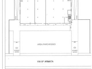 Planimetria