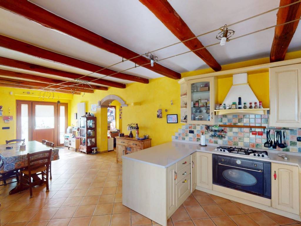 Cucina