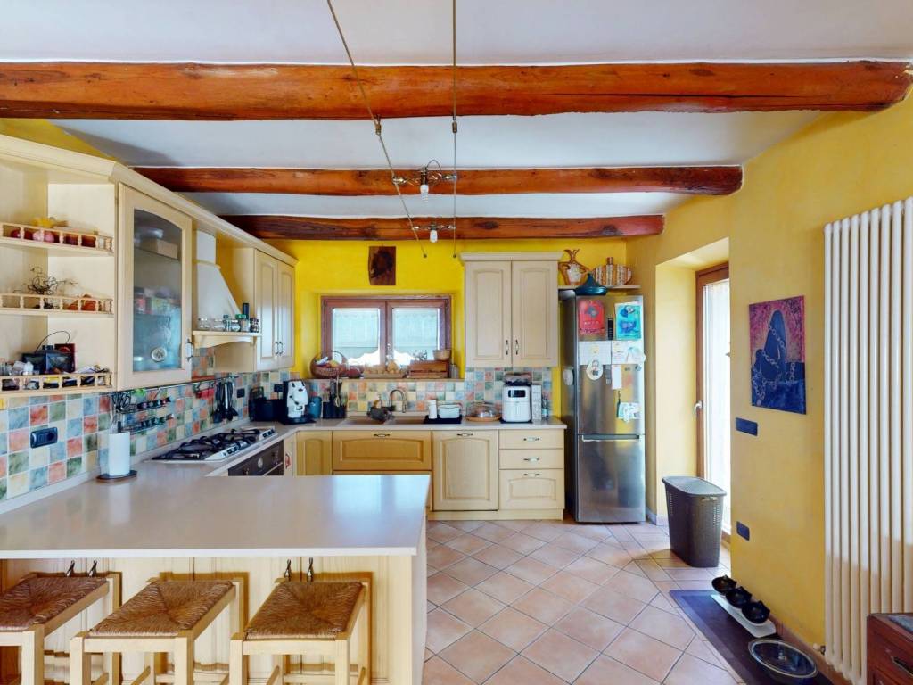 Cucina